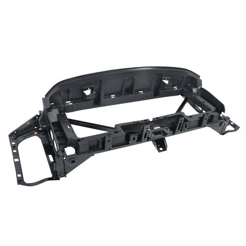 23266741 Radiator Support Header Panel For GMC Yukon XL 2015-17 2018 2019 2020