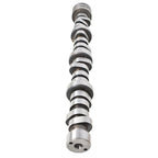 12_4da6192f-b332-47ee-af3a-6db907b98de2 - Northline Parts