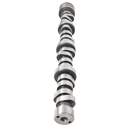 12_4da6192f-b332-47ee-af3a-6db907b98de2 - Northline Parts