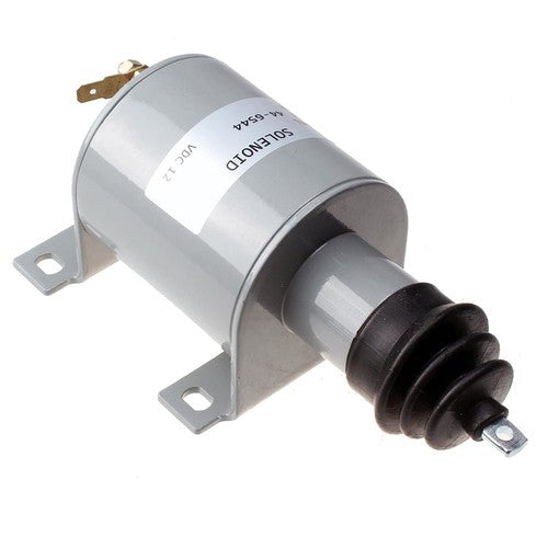 12_4da7ef7e-bf5f-439d-8046-e713827d5600 - Northline Parts
