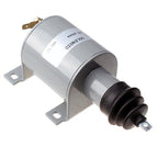 12_4da7ef7e-bf5f-439d-8046-e713827d5600 - Northline Parts