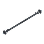 12_4da85319-d9f2-4c25-ad66-98c9061233e3 - Northline Parts