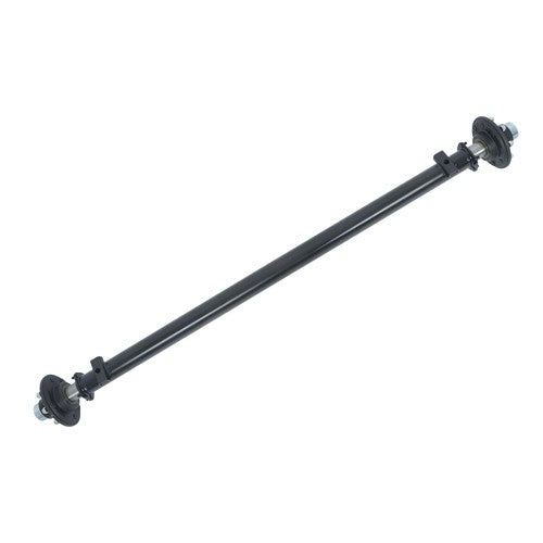 12_4da85319-d9f2-4c25-ad66-98c9061233e3 - Northline Parts