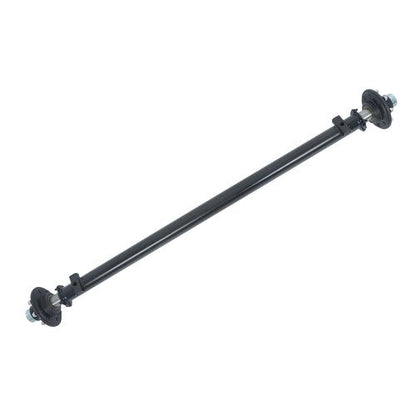 12_4da85319-d9f2-4c25-ad66-98c9061233e3 - Northline Parts