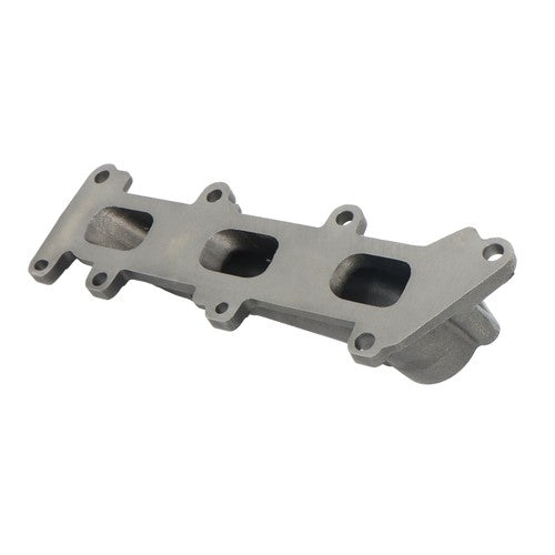 Fit for Ford F-150 Lincoln Navigator 2018-2020 3.5L Exhaust Manifold 674-491 NEW