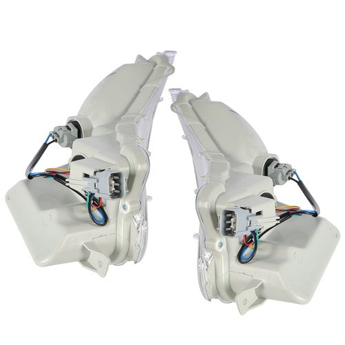 12_4dab107f-deb6-489c-815f-7085c9111222 - Northline Parts