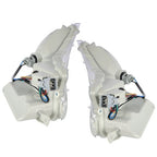 12_4dab107f-deb6-489c-815f-7085c9111222 - Northline Parts