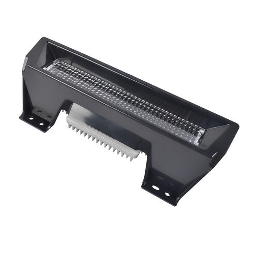 12_4dab89f3-71f0-4d95-afee-ccdb2ec54daa - Northline Parts