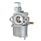 12_4dab9031-6fa5-44ab-8878-9dc452461db1 - Northline Parts