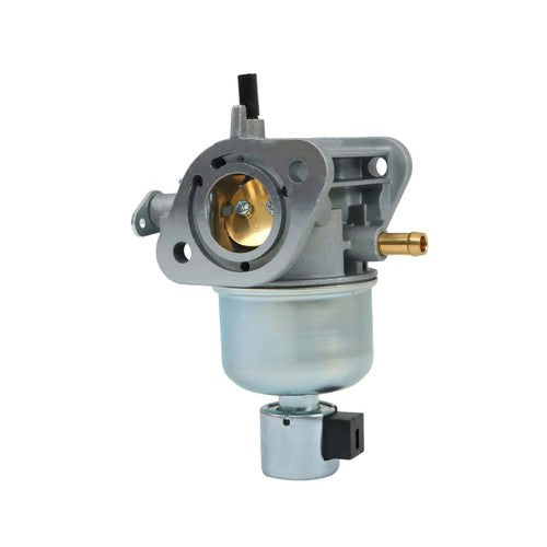12_4dad3d17-22df-492a-90df-e41ebe7cfea2 - Northline Parts