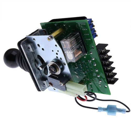 12_4db028c6-4d63-4ac9-a64f-3b6cd8aa9d65 - Northline Parts