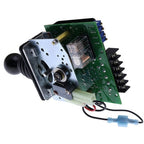 12_4db028c6-4d63-4ac9-a64f-3b6cd8aa9d65 - Northline Parts