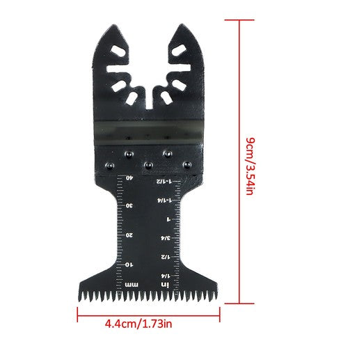 12_4db03bfa-def3-4218-a41d-f87ee5a6af91 - Northline Parts