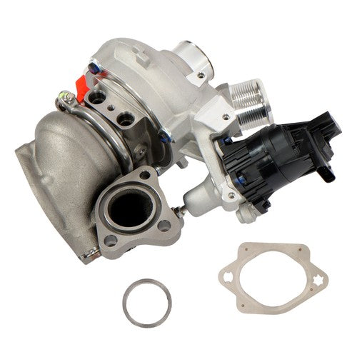 For Ford F-150 2018-2020 Expedition 2018-2019 3.5L Right Turbo Turbocharger K03