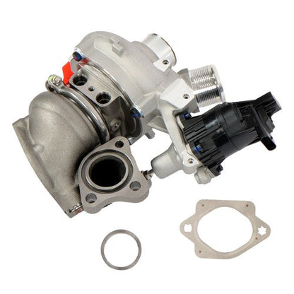 For Ford F-150 2018-2020 Expedition 2018-2019 3.5L Right Turbo Turbocharger K03
