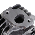 12_4db28b7b-58e2-478c-8bbd-a2ee55cec295 - Northline Parts