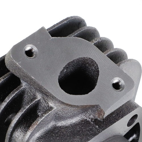 12_4db28b7b-58e2-478c-8bbd-a2ee55cec295 - Northline Parts
