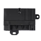 12_4db33b01-a579-42e1-9cde-248a839b9bed - Northline Parts