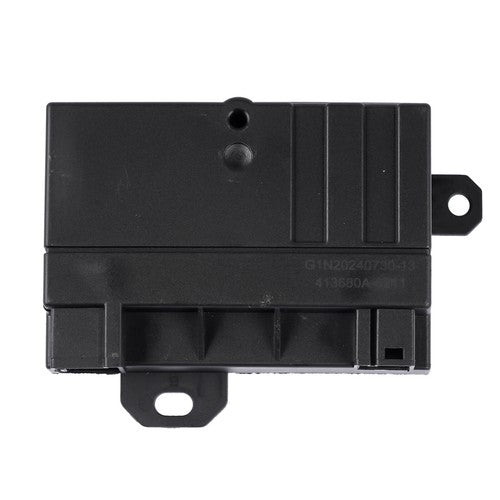 12_4db33b01-a579-42e1-9cde-248a839b9bed - Northline Parts