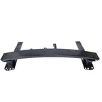 64900M7000 Front Bumper Reinforcement Impact Bar for Kia Forte 2019 2021