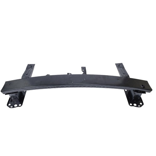 64900M7000 Front Bumper Reinforcement Impact Bar for Kia Forte 2019 2021