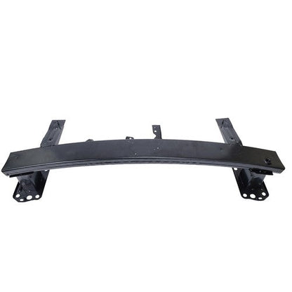 64900M7000 Front Bumper Reinforcement Impact Bar for Kia Forte 2019 2021