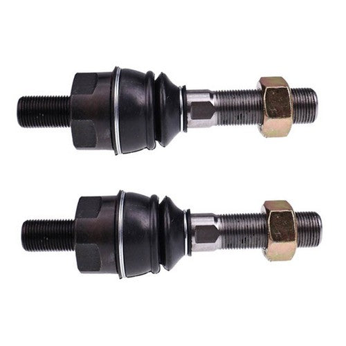 12_4db5733a-ebd2-48fa-bfbf-fbfbf466772d - Northline Parts