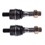 12_4db5733a-ebd2-48fa-bfbf-fbfbf466772d - Northline Parts