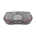 12_4db57ada-0613-4574-8455-5aac5a2b6a4c - Northline Parts