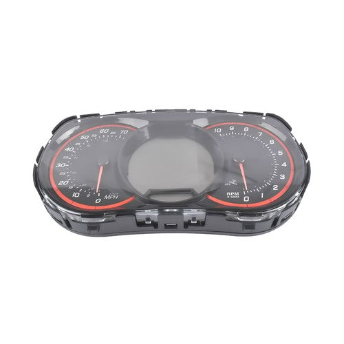 12_4db57ada-0613-4574-8455-5aac5a2b6a4c - Northline Parts