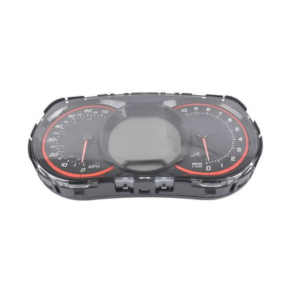 12_4db57ada-0613-4574-8455-5aac5a2b6a4c - Northline Parts