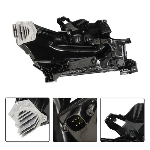 12_4db5a45f-22ea-4bb3-ab11-01b66b87da1b - Northline Parts