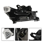 12_4db5a45f-22ea-4bb3-ab11-01b66b87da1b - Northline Parts