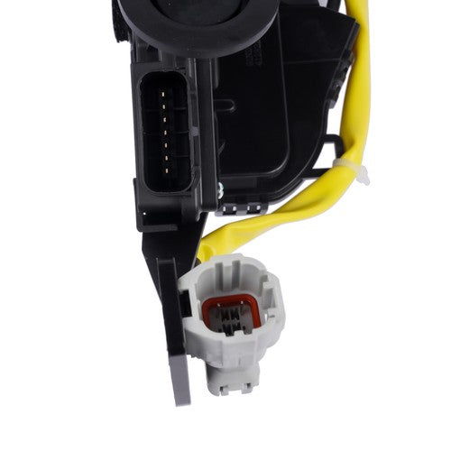 12_4db5c4df-7dc7-4e91-a051-f2482bcf3d16 - Northline Parts