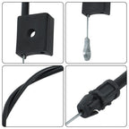 Blade Control Cable GC00036 For John Deere JS60 JS60H JS61 JS63 JS63C JS63E