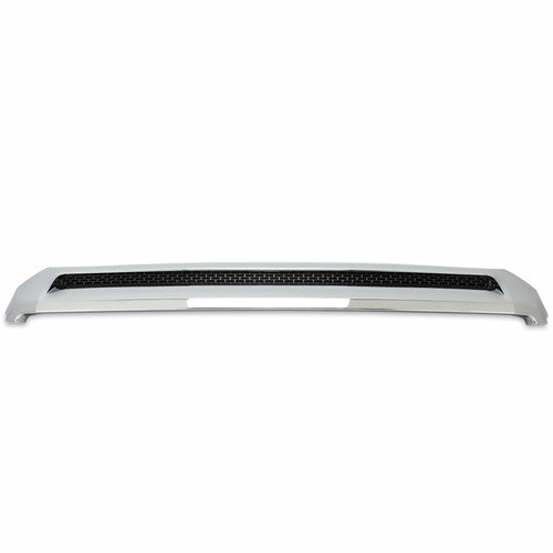 12_4db8dd18-cc68-430f-a415-01a3b3110306 - Northline Parts