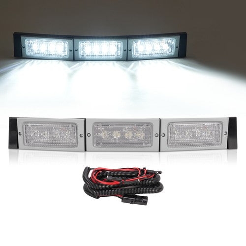12_4db8e8f7-615b-49ec-bd0f-de9a9a4c63d7 - Northline Parts