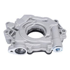M452HV High Volume Oil Pump 2009 2023 5 7L 6 4L Hemi Ram Charger for Dodge