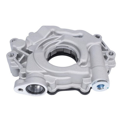 M452HV High Volume Oil Pump 2009 2023 5 7L 6 4L Hemi Ram Charger for Dodge