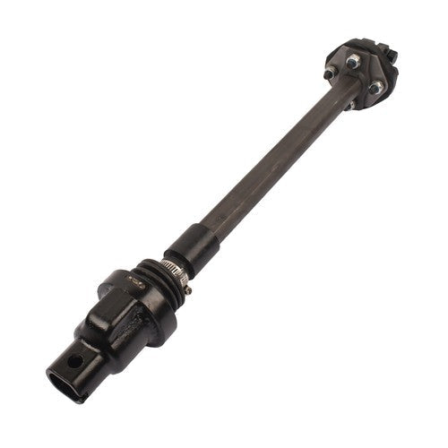12_4dba6ccf-9b63-4e71-9d4b-84608edeb9f7 - Northline Parts