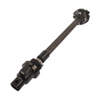 12_4dba6ccf-9b63-4e71-9d4b-84608edeb9f7 - Northline Parts