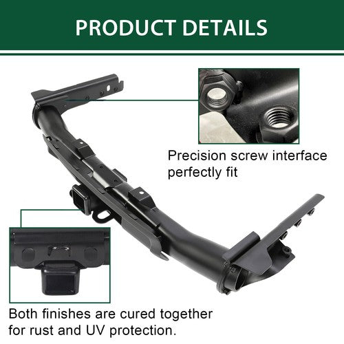 12_4dbaec5b-b073-48cc-af49-3e3aea3c97be - Northline Parts