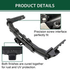 12_4dbaec5b-b073-48cc-af49-3e3aea3c97be - Northline Parts