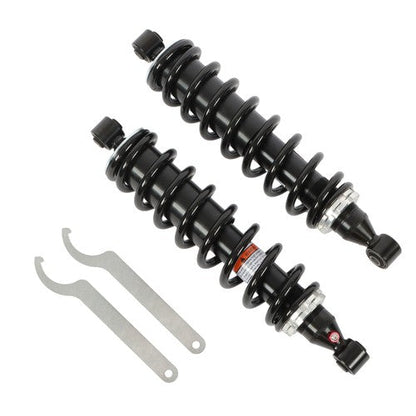 Rear Shock Absorber For Kawasaki Brute Force 650i (KVF650)2006-2013 45014-0076