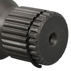 Fit For Polaris RZR 800 2008-2013 1332884 Rear Left/Right CV Axles Drive Shaft
