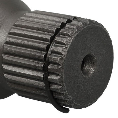 Fit For Polaris RZR 800 2008-2013 1332884 Rear Left/Right CV Axles Drive Shaft