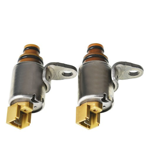 12_4dc30a44-5cea-4df1-9815-0656775c1c58 - Northline Parts