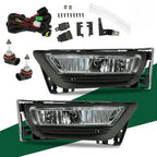 12_4dc57a32-09c6-4ef2-90db-a85c29e2a34b - Northline Parts