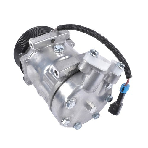 12_4dc75bef-a710-4c0e-82c5-3a91ee0bb2ec - Northline Parts