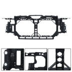Radiator Bracket Header Panel LC3Z8B455B For Ford F-250 Super Duty 2020 2021-22